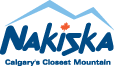 Nakiska Ski Area - Online Tickets
